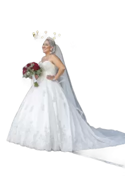 Imagen PNG para descargar